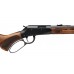 Savage Revel DLX .22LR 18" Barrel Lever Action Rimfire Rifle